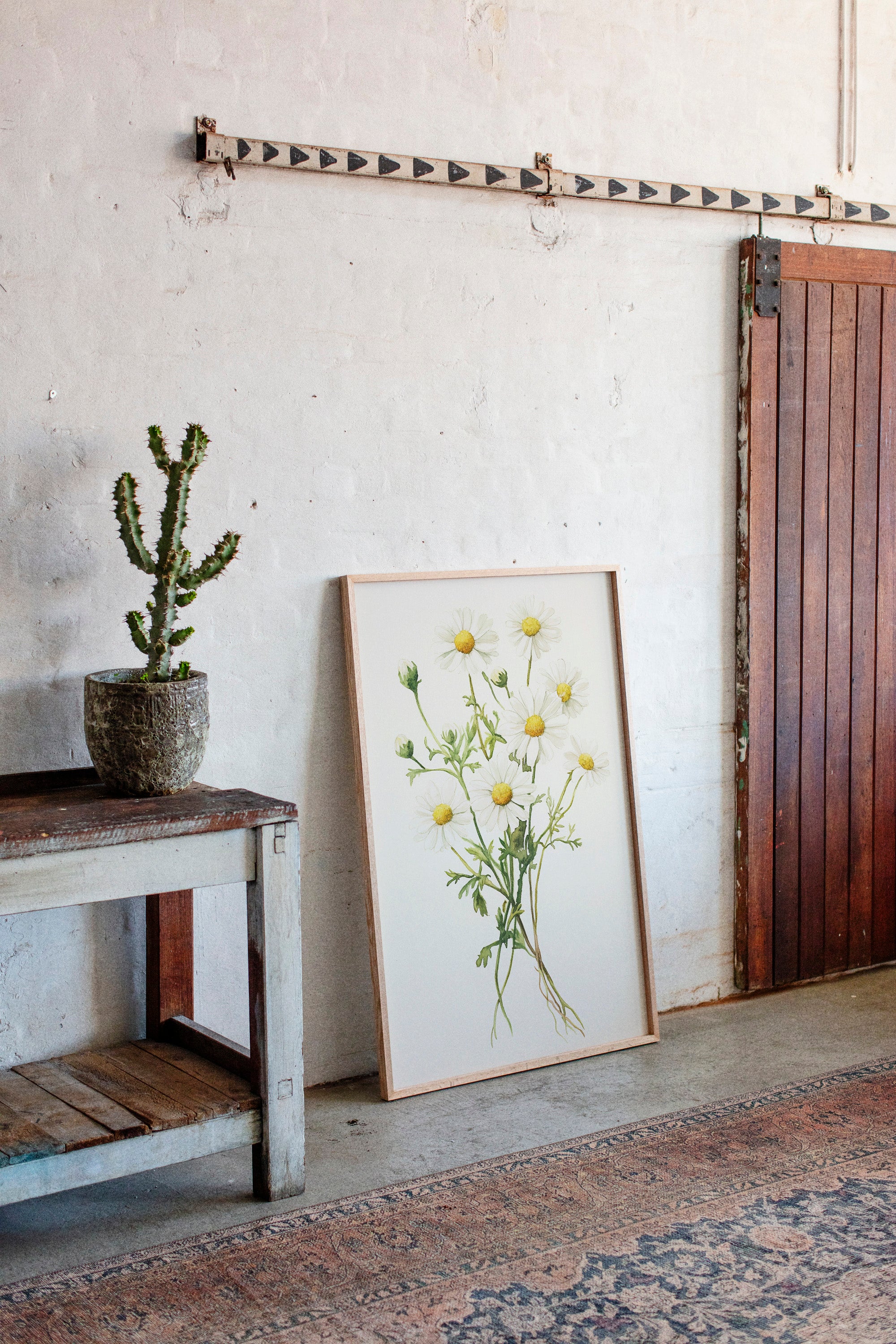 Gallery image 3 for AL0084 - Premium Art Print