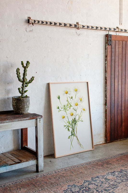 Gallery image 3 for AL0084 - Premium Art Print