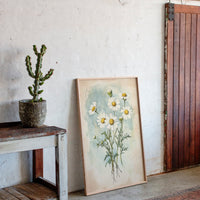 Gallery image 3 for AL0086 - Premium Art Print