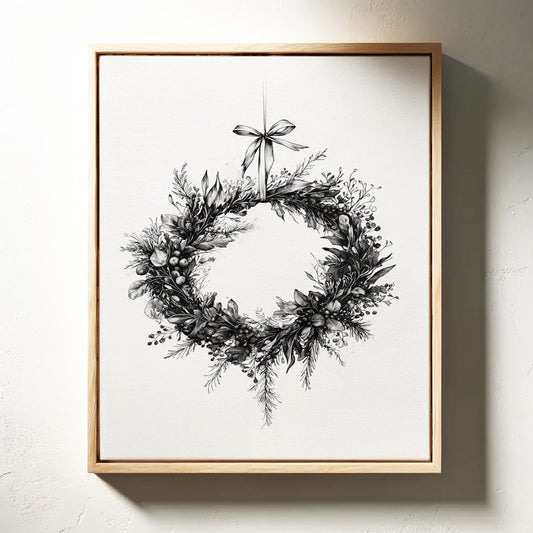 Gallery image 3 for AL0095 - Premium Art Print