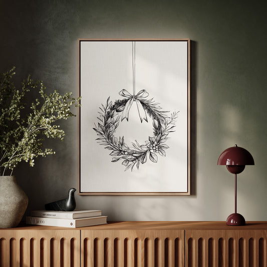 Gallery image 3 for AL0096 - Premium Art Print