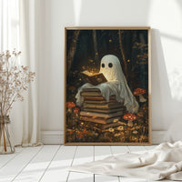 Gallery image 3 for AL0109 - Premium Art Print