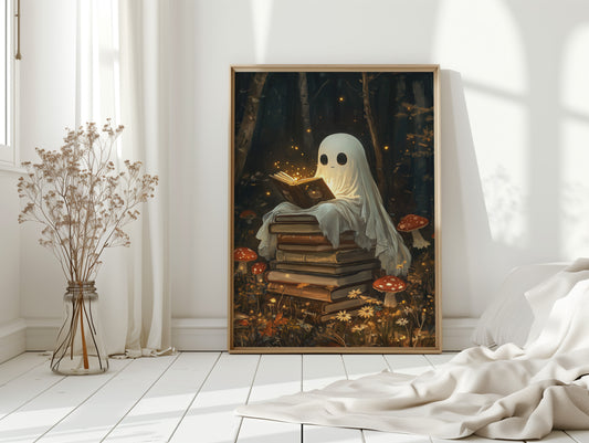 Gallery image 3 for AL0109 - Premium Art Print