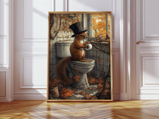 Gallery image 3 for AL0118 - Premium Art Print