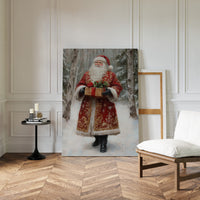 Gallery image 3 for AL0129 - Premium Art Print