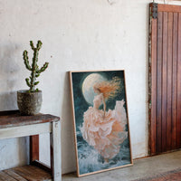 Gallery image 3 for AL0148 - Premium Art Print