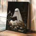 Gallery image 3 for AL0151 - Premium Art Print