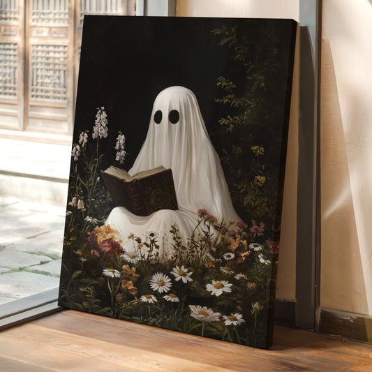 Gallery image 3 for AL0151 - Premium Art Print