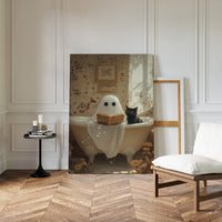 Gallery image 3 for AL0152 - Premium Art Print