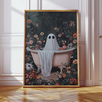 Gallery image 3 for AL0153 - Premium Art Print