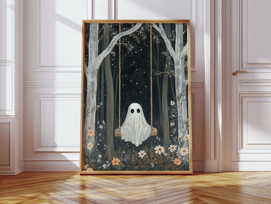Gallery image 3 for AL0154 - Premium Art Print