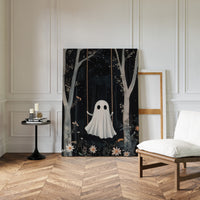 Gallery image 3 for AL0155 - Premium Art Print