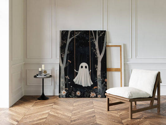 Gallery image 3 for AL0155 - Premium Art Print