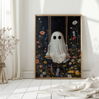 Gallery image 3 for AL0159 - Premium Art Print