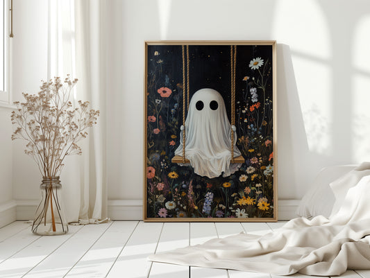 Gallery image 3 for AL0159 - Premium Art Print