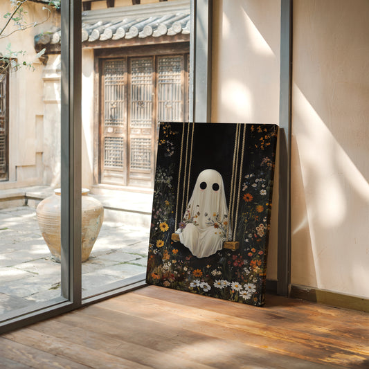 Gallery image 3 for AL0160 - Premium Art Print