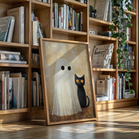 Gallery image 3 for AL0162 - Premium Art Print