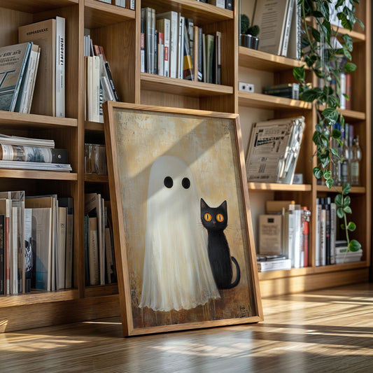 Gallery image 3 for AL0162 - Premium Art Print