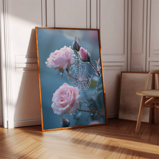 Gallery image 3 for AL0174 - Premium Art Print