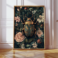 Gallery image 3 for AL0175 - Premium Art Print