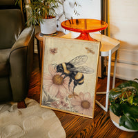 Gallery image 3 for AL0176 - Premium Art Print