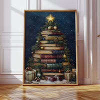 Gallery image 3 for AL0178 - Premium Art Print