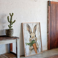 Gallery image 3 for AL0179 - Premium Art Print