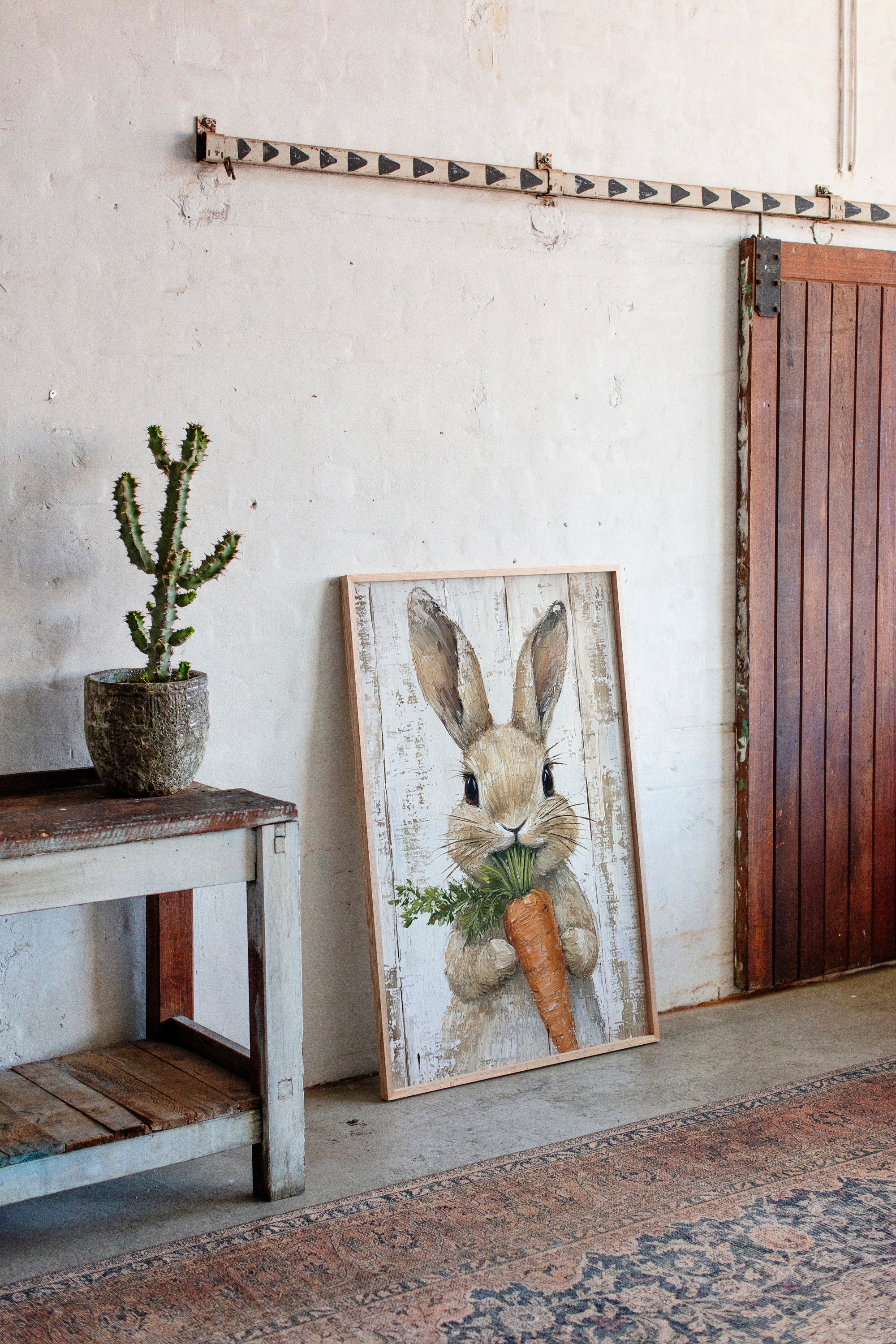 Gallery image 3 for AL0179 - Premium Art Print