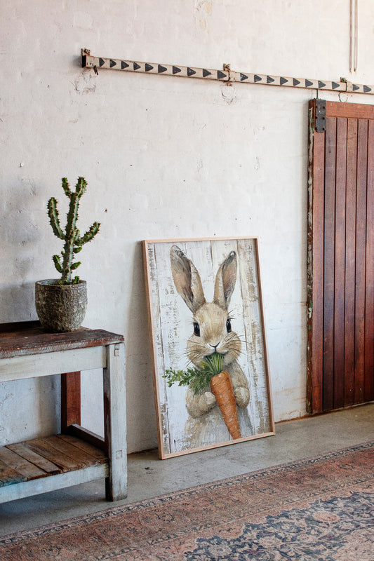Gallery image 3 for AL0179 - Premium Art Print