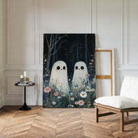 Gallery image 3 for AL0180 - Premium Art Print