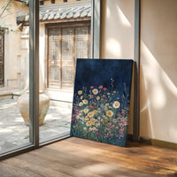 Gallery image 3 for AL0181 - Premium Art Print