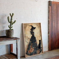 Gallery image 3 for AL0185 - Premium Art Print