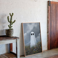 Gallery image 3 for AL0188 - Premium Art Print