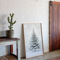 Gallery image 3 for AL0190 - Premium Art Print