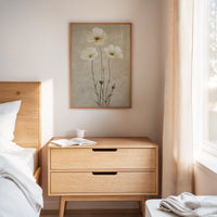 Gallery image 3 for AL0193 - Premium Art Print