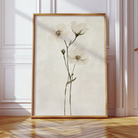Gallery image 3 for AL0194 - Premium Art Print