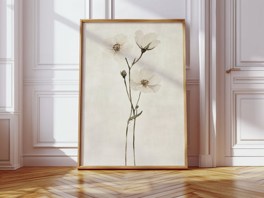 Gallery image 3 for AL0194 - Premium Art Print