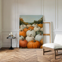 Gallery image 3 for AL0205 - Premium Art Print