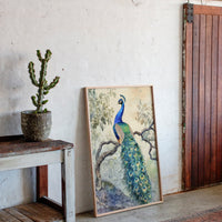 Gallery image 3 for AL0220 - Premium Art Print