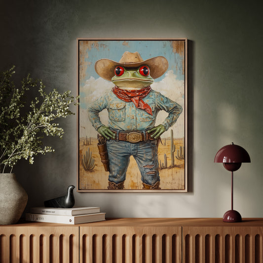 Gallery image 3 for AL0224 - Premium Art Print