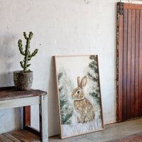 Gallery image 3 for AL0237 - Premium Art Print