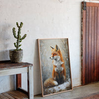 Gallery image 3 for AL0243 - Premium Art Print