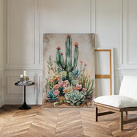 Gallery image 3 for AL0248 - Premium Art Print