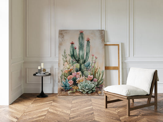 Gallery image 3 for AL0248 - Premium Art Print