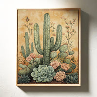 Gallery image 3 for AL0249 - Premium Art Print