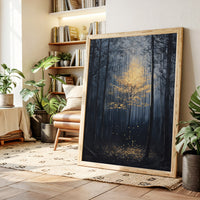 Gallery image 3 for AL0254 - Premium Art Print