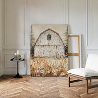 Gallery image 3 for AL0263 - Premium Art Print