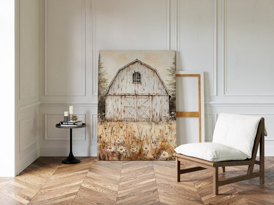Gallery image 3 for AL0263 - Premium Art Print