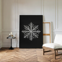 Gallery image 3 for AL0268 - Premium Art Print