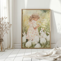 Gallery image 3 for AL0280 - Premium Art Print
